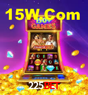 225Bet - App Features