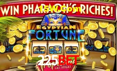 Segurança 2FA 225Bet