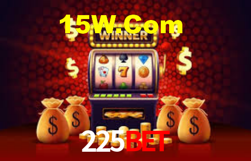 225Bet,225Bet.Com