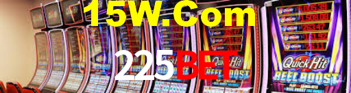 225Bet,225Bet.Com