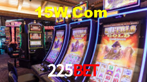 225Bet