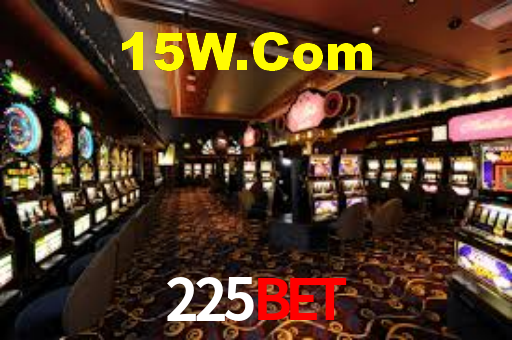 225Bet.Com
