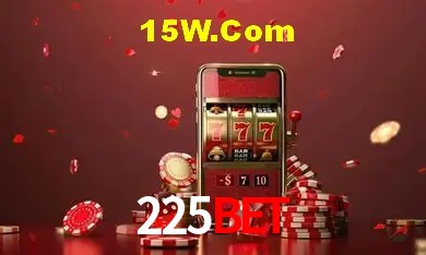 225Bet São Paulo - Jogo Providers