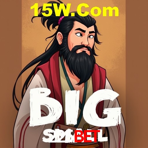 A Experiência Imersiva dos Cassinos Ao Vivo no 225Bet