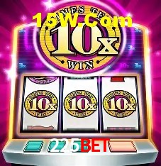Sistemas de Segurança 225Bet