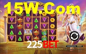 Instant EasyPaisa 225Bet