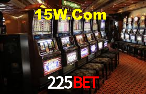 225Bet