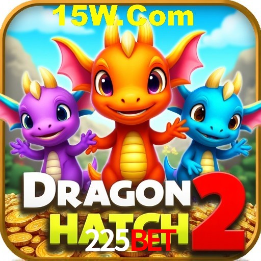 Flash Promotion 225Bet