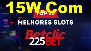 VIP Casino 225Bet