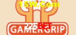 225Bet Salvador - Football
