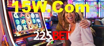 Aviator Game 225Bet