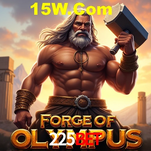 Desvendando o Mundo dos Jogos Virtuais na 225Bet