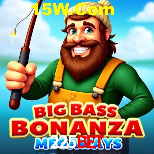 Estatísticas do Jogo 225Bet