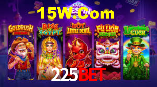 225Bet