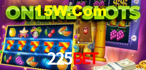 225Bet,225Bet.Com