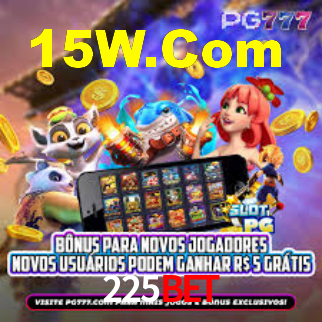 225Bet.Com