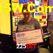 Player Reviews 225Bet