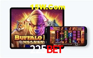 Ofertas Exclusivas 225Bet