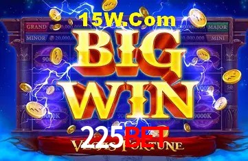 225Bet Rio de Janeiro - Popular Jogos