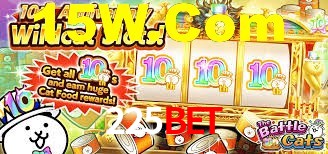 Exclusive Games 225Bet