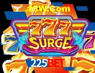 225Bet - Support