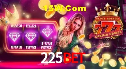225Bet Belo Horizonte - Payments