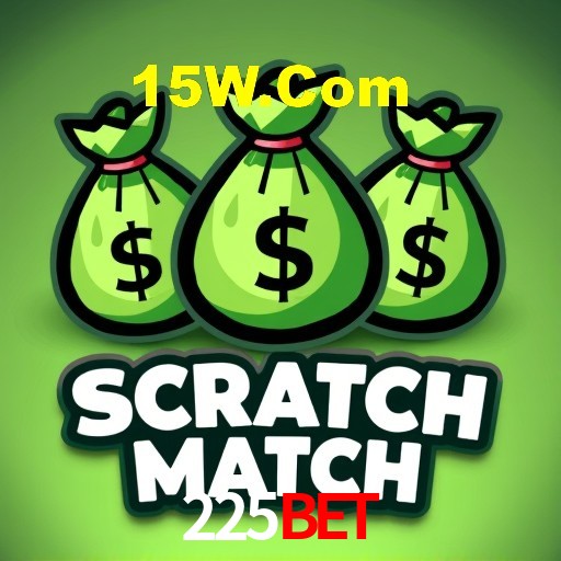 Recursos de Bônus 225Bet