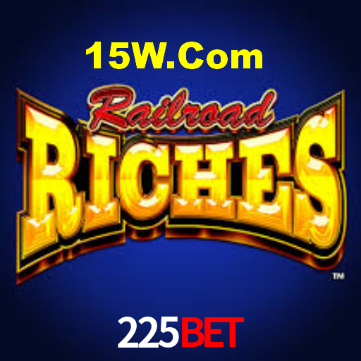 225Bet,225Bet.Com