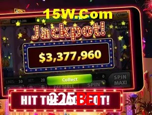 225Bet - Aplicativo Móvel