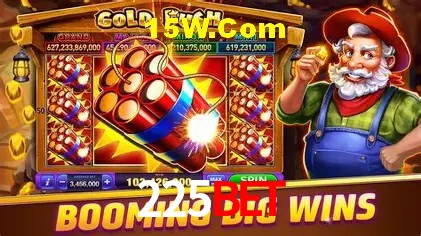225Bet Promoções - 30+ Ofertas Diárias