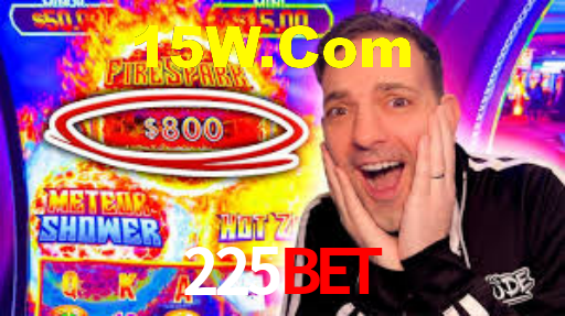 225Bet