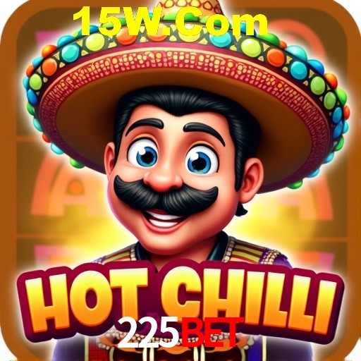 Descubra o Mundo do Cassino Online com 225Bet