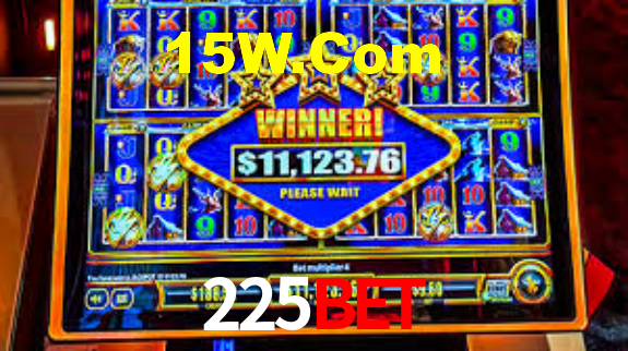 225Bet - App Performance