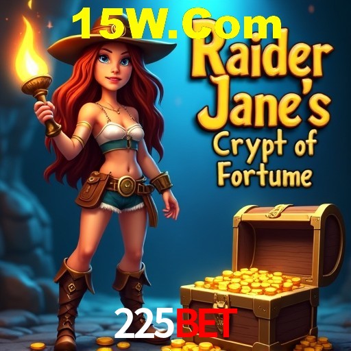 Apostas Esportivas na 225Bet: Um Guia Completo