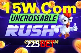 Basketball Betting 225Bet