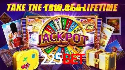 225Bet Entrar - Login Seguro Certificado