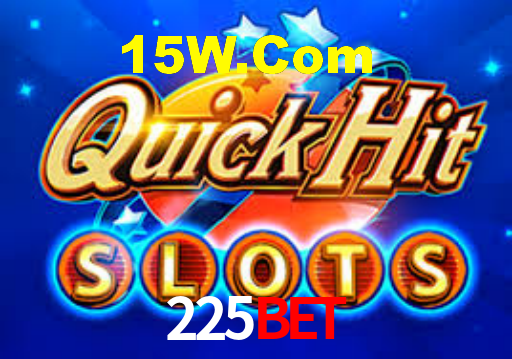 225Bet.Com