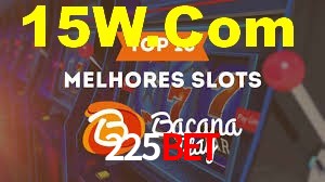 Sports Statistics 225Bet