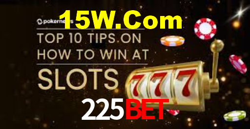 225Bet,225Bet.Com