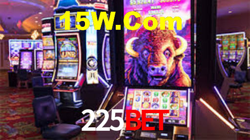 Experimente o Login Seguro Premium no 225Bet