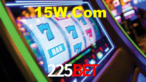 225Bet,225Bet.Com
