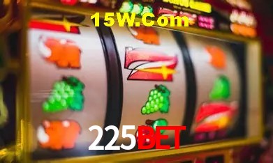 225Bet Brasília - Leaderboards