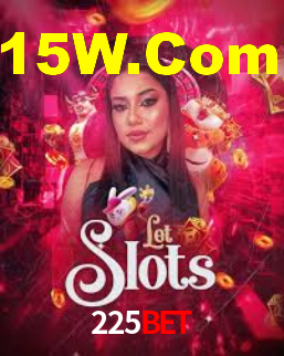 225Bet