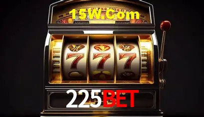 225Bet Belo Horizonte - Promo Tips