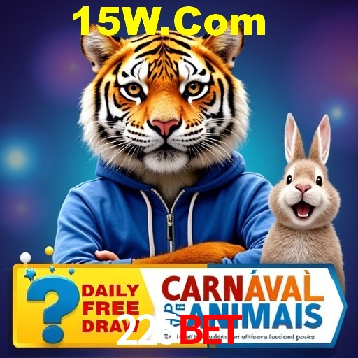 225Bet Brasília - Casino Guide