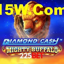 Crash Games Strategies 225Bet