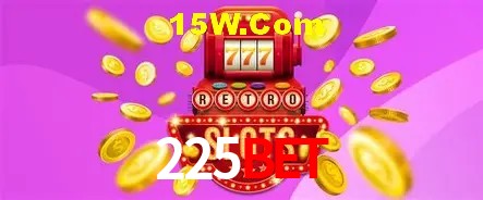 225Bet Salvador - Support